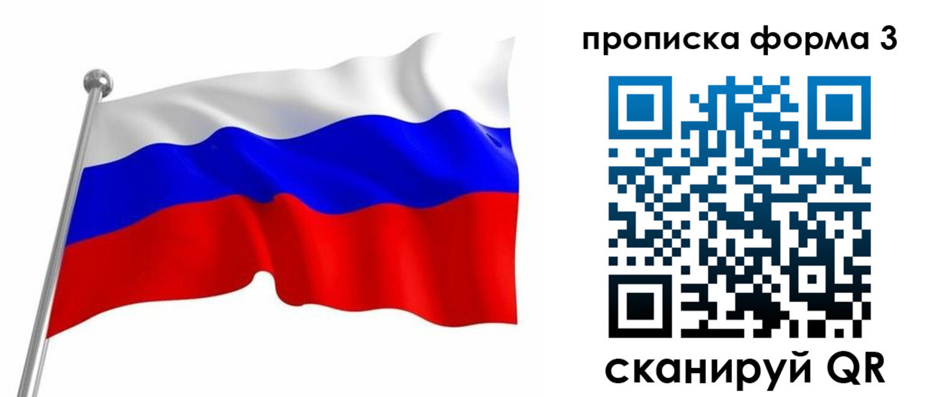 прописка для школы в Пионерском