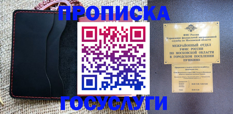 прописка для военкомата в Пионерском