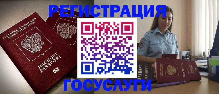 где прописаться в Пионерском